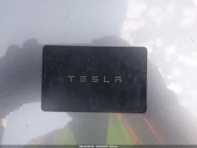 Tesla Model 3 PERFORMANCE AWD CARFAX АВТО КРЕДИТ - 75500 лв. - 10017206 14