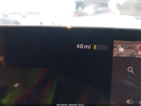 Tesla Model 3 PERFORMANCE AWD CARFAX АВТО КРЕДИТ - 75500 лв. - 10017206 17