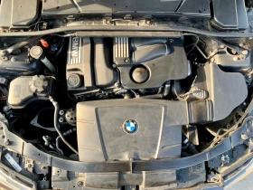 BMW 320 E91 | Mobile.bg    9
