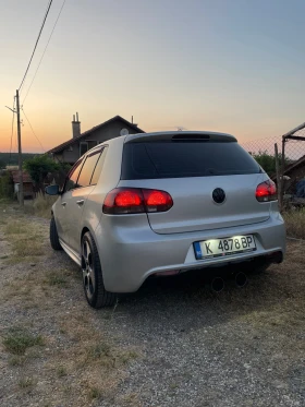 VW Golf 1.6 Landi Renzo | Mobile.bg    4