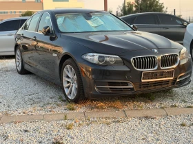 Обява за продажба на BMW 535 xDrive Крайна цена. ~25 000 лв. - изображение 3