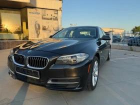 Обява за продажба на BMW 535 xDrive Крайна цена. ~25 000 лв. - изображение 1