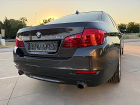 Обява за продажба на BMW 535 xDrive Крайна цена. ~25 000 лв. - изображение 8