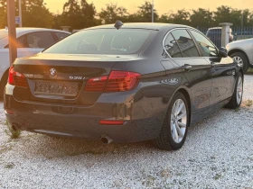 Обява за продажба на BMW 535 xDrive Крайна цена. ~25 000 лв. - изображение 4