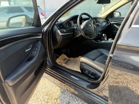 BMW 535 xDrive Крайна цена. - 25000 лв. - 41602219 14