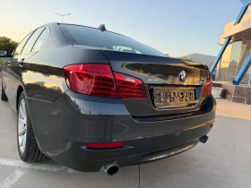 Обява за продажба на BMW 535 xDrive Крайна цена. ~25 000 лв. - изображение 7