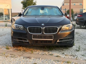 Обява за продажба на BMW 535 xDrive Крайна цена. ~25 000 лв. - изображение 1