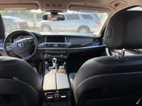 Обява за продажба на BMW 535 xDrive Крайна цена. ~25 000 лв. - изображение 11