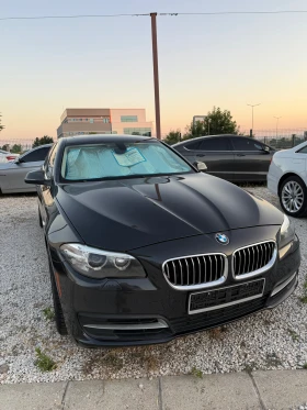 Обява за продажба на BMW 535 xDrive Крайна цена. ~25 000 лв. - изображение 6