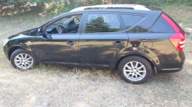 Обява за продажба на Kia Ceed 1.6 122 ps ~9 300 лв. - изображение 3