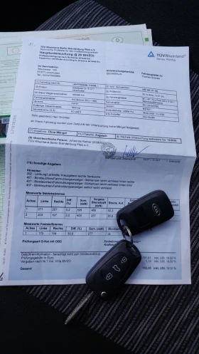 Kia Ceed 1.6 122 ps | Mobile.bg    17