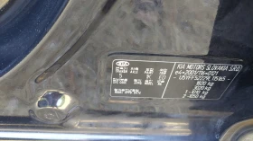Kia Ceed 1.6 122 ps | Mobile.bg    15