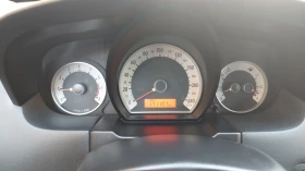 Обява за продажба на Kia Ceed 1.6 122 ps ~9 300 лв. - изображение 9