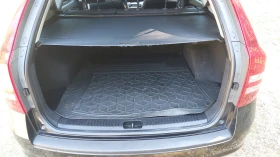 Kia Ceed 1.6 122 ps | Mobile.bg    14