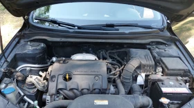 Kia Ceed 1.6 122 ps | Mobile.bg    13