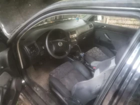 Обява за продажба на VW Golf ~2 222 лв. - изображение 3