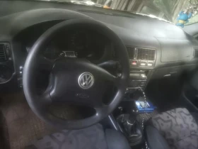 Обява за продажба на VW Golf ~2 222 лв. - изображение 5