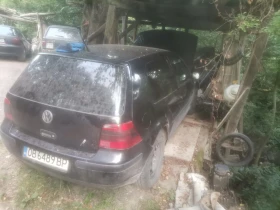 Обява за продажба на VW Golf ~2 222 лв. - изображение 2