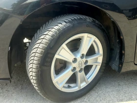 Toyota Verso | Mobile.bg    3