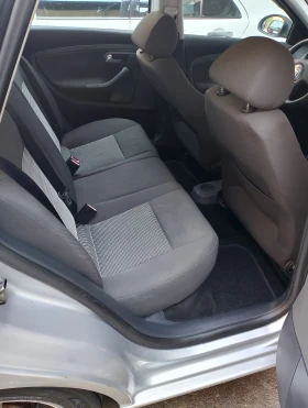Seat Ibiza 1.4 - 3650 лв. - 14733069 6
