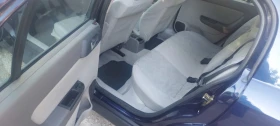 Opel Astra 1.6  | Mobile.bg    5