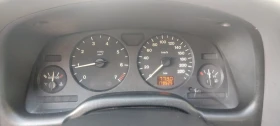 Opel Astra 1.6  | Mobile.bg    6