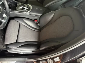Mercedes-Benz C 220 AMG* СЕРВИЗНА КНИЖКА С ПЪЛНА ИСТОРИЯ В МЕРЦЕДЕС - 36800 лв. - 93827426 7
