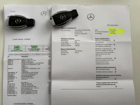 Mercedes-Benz C 220 AMG* СЕРВИЗНА КНИЖКА С ПЪЛНА ИСТОРИЯ В МЕРЦЕДЕС - 36800 лв. - 93827426 15