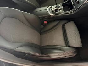 Mercedes-Benz C 220 AMG* СЕРВИЗНА КНИЖКА С ПЪЛНА ИСТОРИЯ В МЕРЦЕДЕС - 36800 лв. - 93827426 11