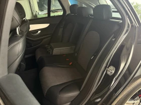 Mercedes-Benz C 220 AMG* СЕРВИЗНА КНИЖКА С ПЪЛНА ИСТОРИЯ В МЕРЦЕДЕС - 36800 лв. - 93827426 8