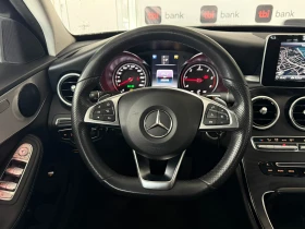 Mercedes-Benz C 220 AMG* СЕРВИЗНА КНИЖКА С ПЪЛНА ИСТОРИЯ В МЕРЦЕДЕС - 36800 лв. - 93827426 10