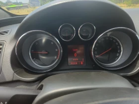 Opel Insignia 2.0 CDTI - 6900 лв. - 42987884 5