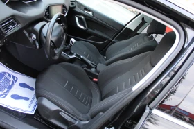Peugeot 308 - 11500 лв. - 91443749 13