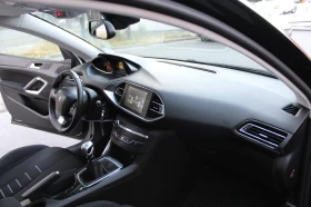 Peugeot 308 - 11500 лв. - 91443749 14