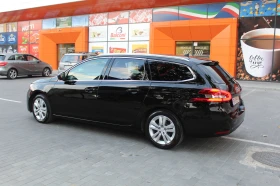 Peugeot 308 - 11500 лв. - 91443749 9
