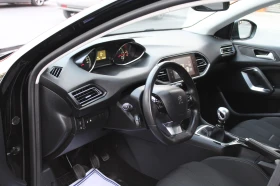 Peugeot 308 - 11500 лв. - 91443749 17