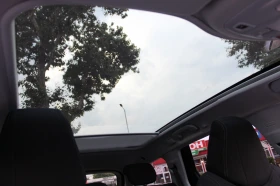 Peugeot 308 - 11500 лв. - 91443749 16
