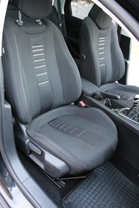 Peugeot 308 - 11500 лв. - 91443749 15