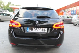 Peugeot 308 - 11500 лв. - 91443749 2