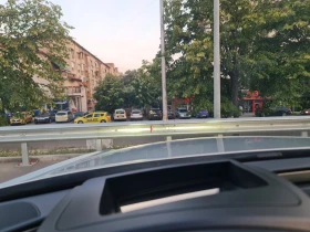 Audi A7 | Mobile.bg    13