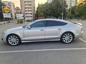 Обява за продажба на Audi A7 ~25 999 лв. - изображение 3