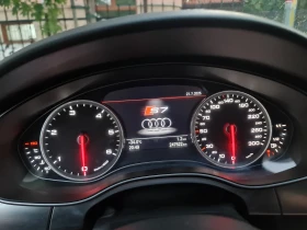 Audi A7 | Mobile.bg    14