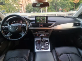 Обява за продажба на Audi A7 ~25 999 лв. - изображение 11