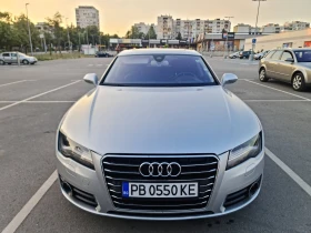 Обява за продажба на Audi A7 ~25 999 лв. - изображение 1