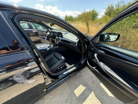 Обява за продажба на BMW 540 G30 ~63 000 лв. - изображение 10