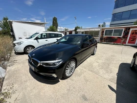 Обява за продажба на BMW 540 G30 ~63 000 лв. - изображение 1