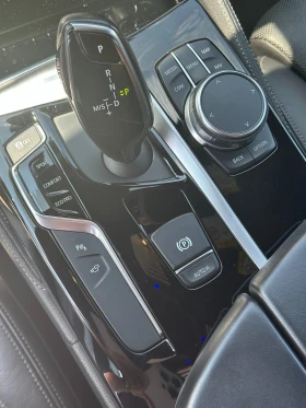 BMW 540 G30 - 63000 лв. - 63302015 14