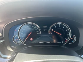 BMW 540 G30 - 63000 лв. - 63302015 13