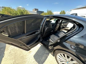 Обява за продажба на BMW 540 G30 ~63 000 лв. - изображение 7