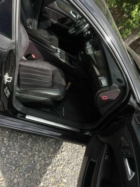 Mercedes-Benz CLS 500 | Mobile.bg    8